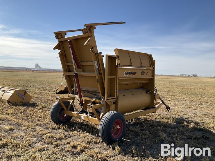 haybuster-256-plus-ii-image-5