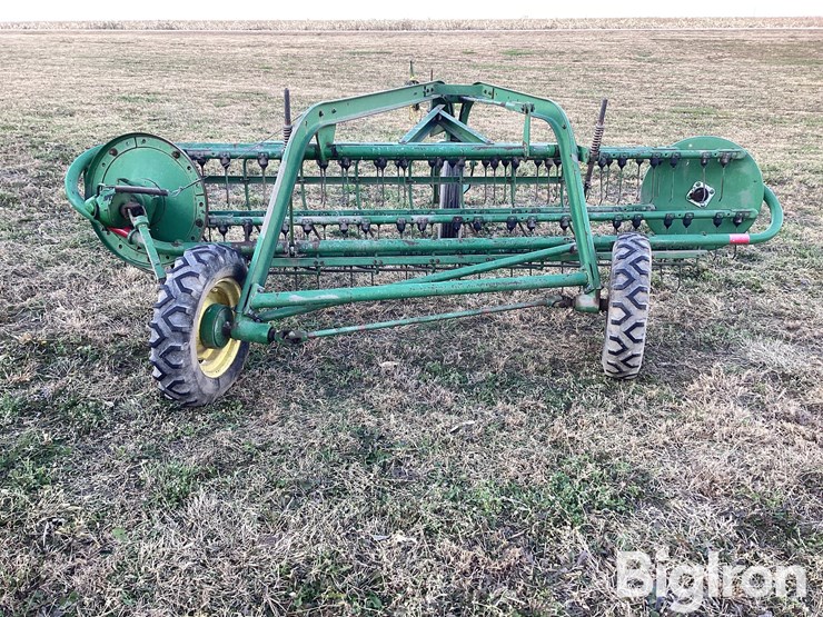 john-deere-672-image-6