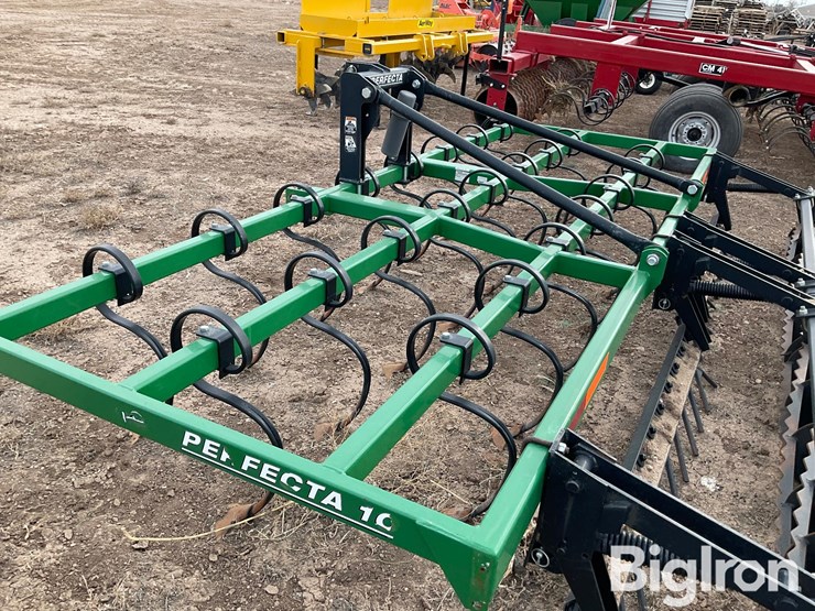 unverferth-perfecta-10-image-14