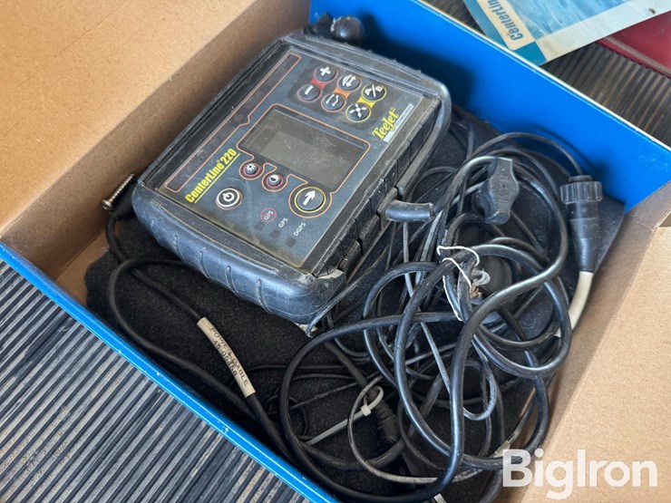 teejet-center-line-220-guidance-system-image-5