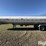 1971-fruehauf-trailer-image-8