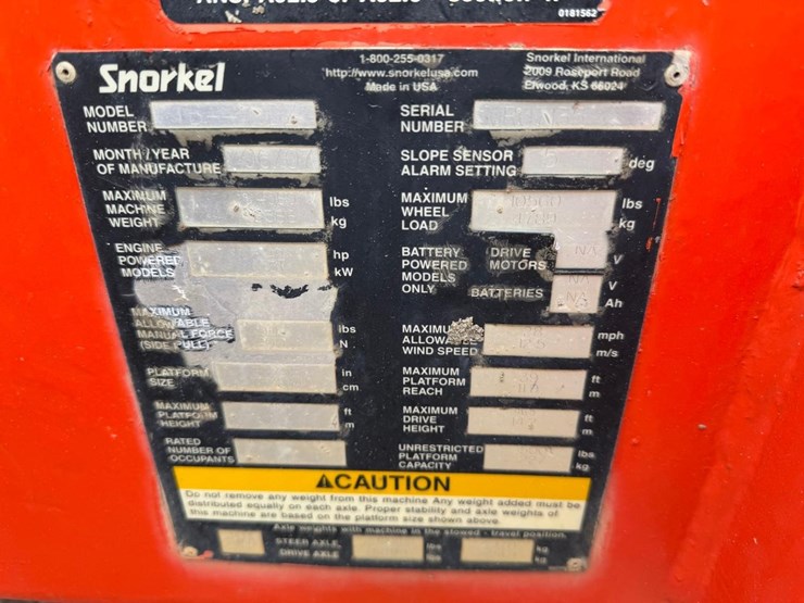 snorkel-tb47j-image-24