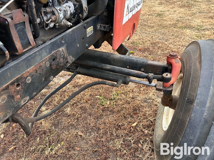 allis-chalmers-7000-image-12