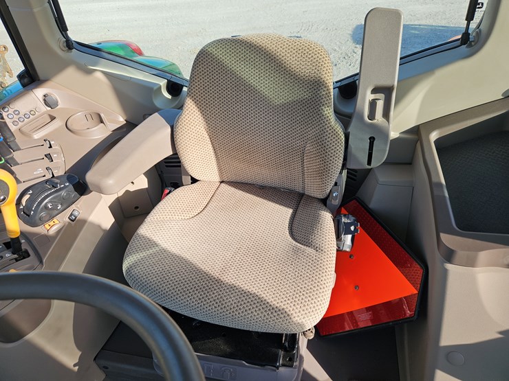 john-deere-6155m-image-7