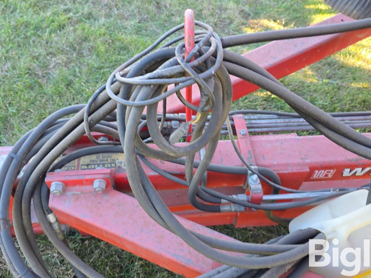 wil-rich-4153-image-11