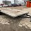 #2208-•-2021-utility-trailer*-image-5