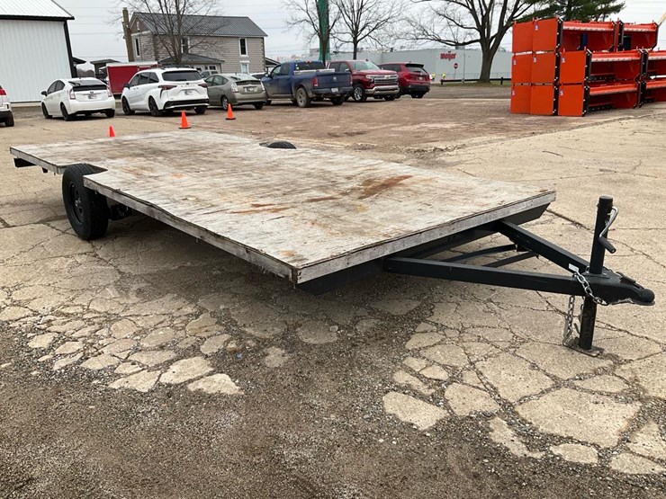 #2208-•-2021-utility-trailer*-image-5