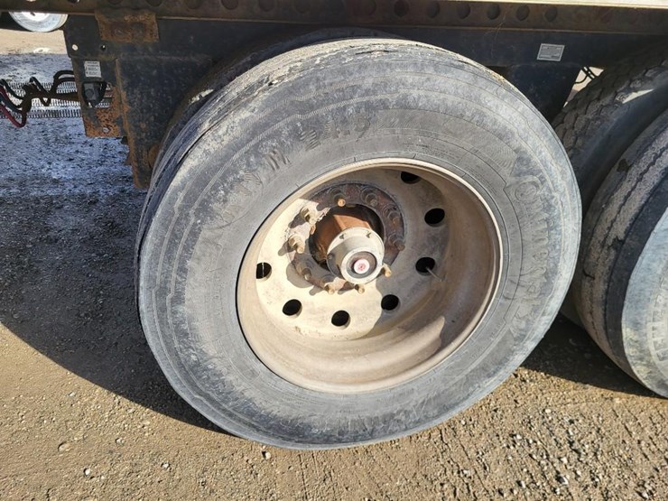 imco-walking-floor-image-37