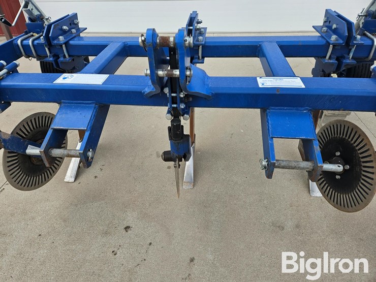 blu-jet-sub-tiller-ii-image-9