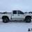 dodge-ram-2500-image-4