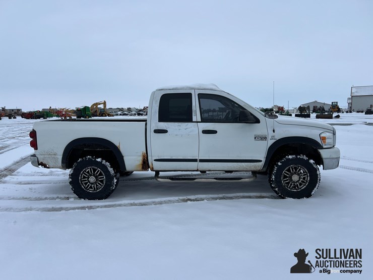 dodge-ram-2500-image-4