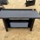 #2557-•-new-kc-60"-metal-work-bench-image-4
