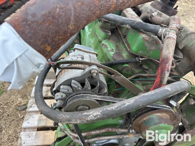 john-deere-6-image-11