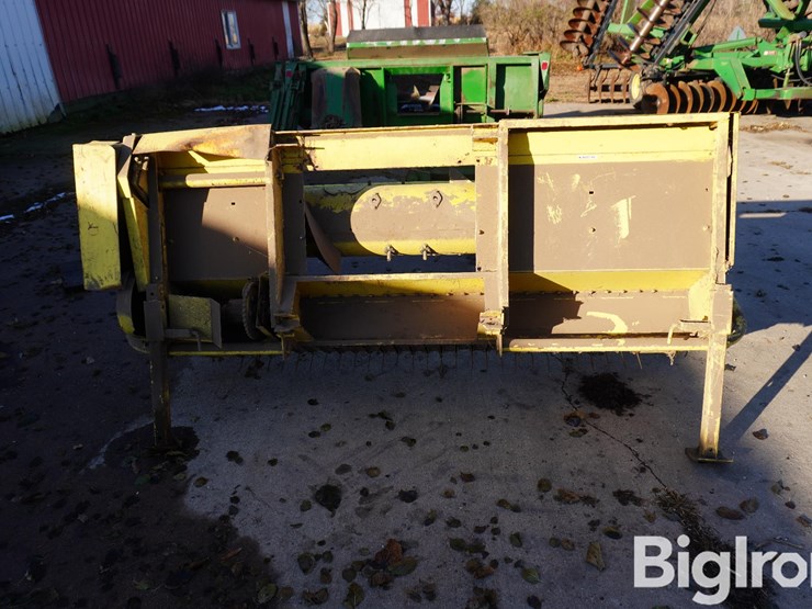 john-deere-7-image-6