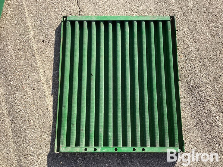 john-deere-4020-image-9