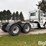 kenworth-t800-image-5