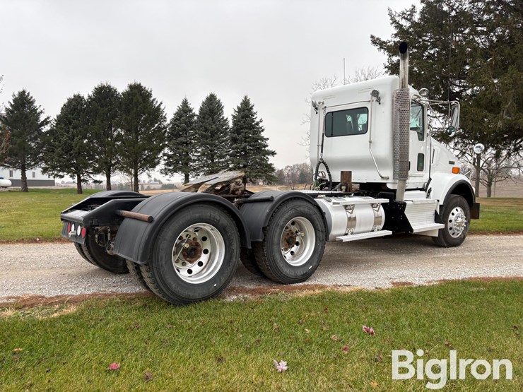 kenworth-t800-image-5