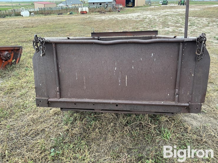 shop-built-trailer-image-13