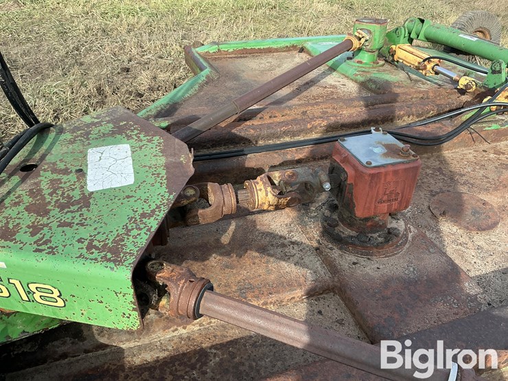 john-deere-1518-image-14
