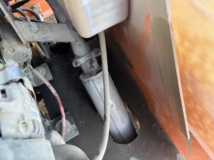 lay-mor-8hc-image-28