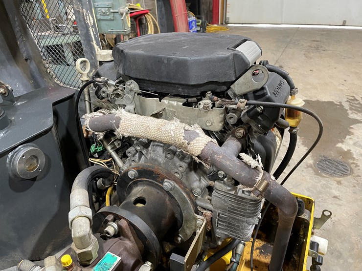 2014-bomag-bw900-50-image-18