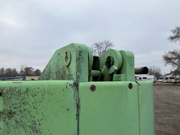 #1252-•-1986-condor-calavar-boom-lift-image-42