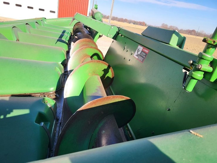 john-deere-893-image-11