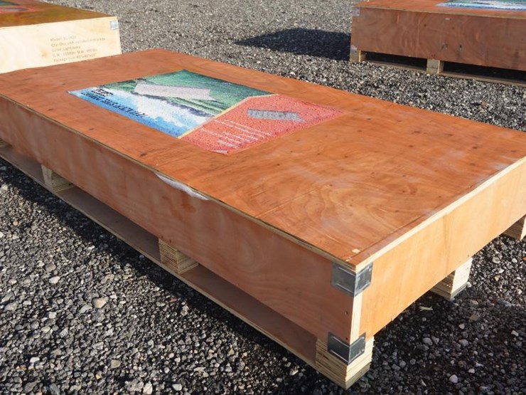 #4068-•-new-12'-x-20'-steel-carport-shed-image-7