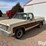 chevrolet-c10-image-1