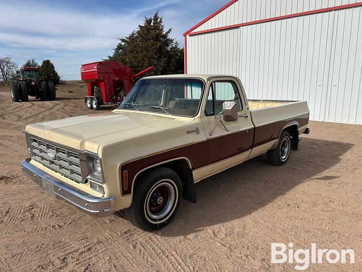 chevrolet-c10-image-1