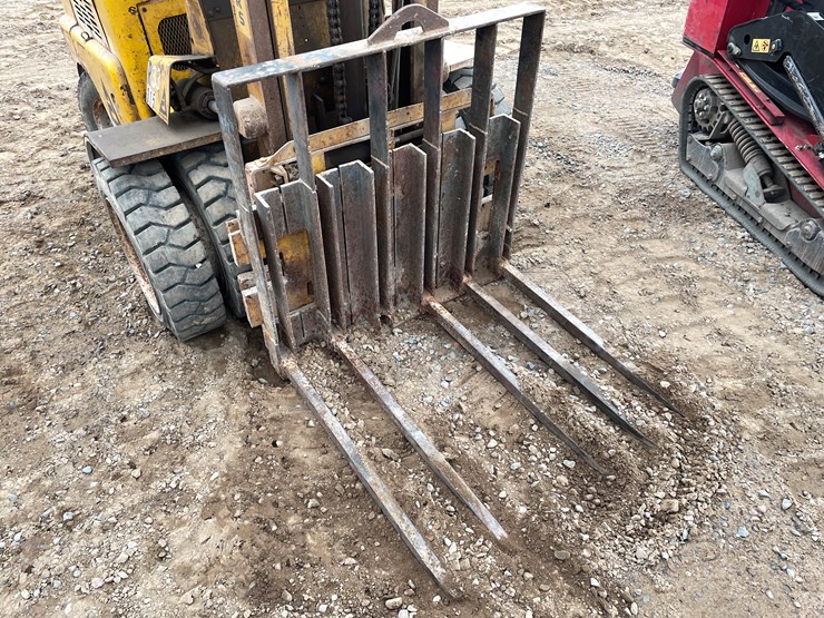 #1002-•-allis-chalmers-fp50-24-forklift-image-5