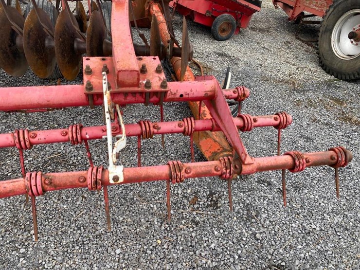 case-ih-496-image-27