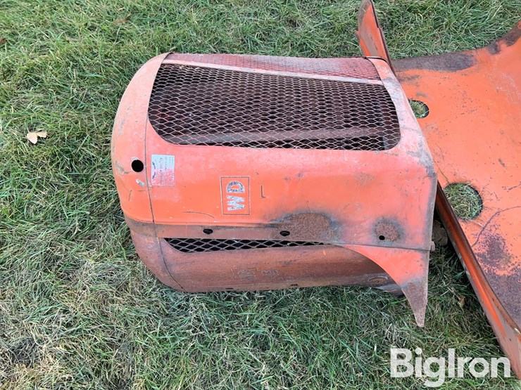 allis-chalmers-wd-image-20