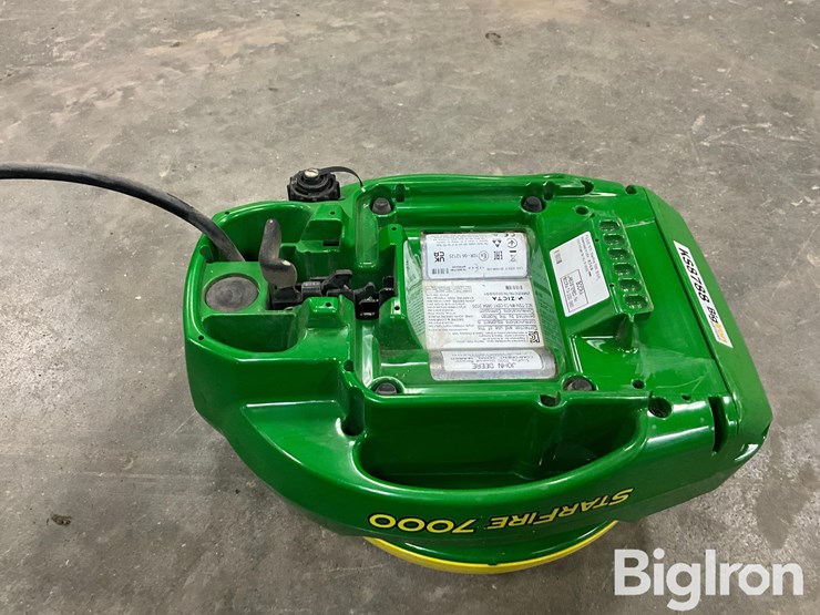 john-deere-7000-image-13