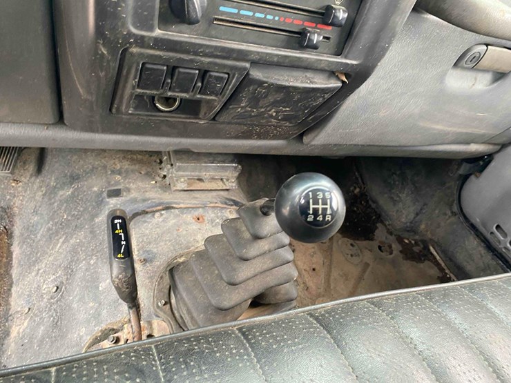 jeep-wrangler-image-32