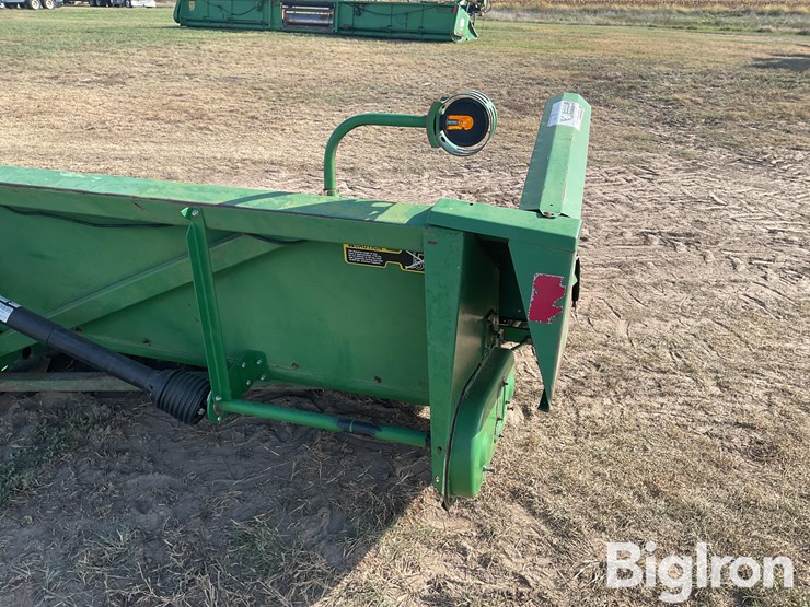 1992-john-deere-643-image-20