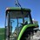 john-deere-7800-image-17