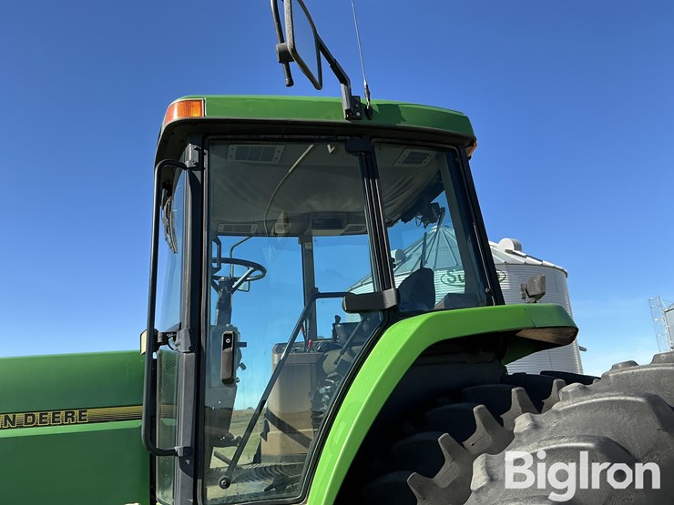 john-deere-7800-image-17