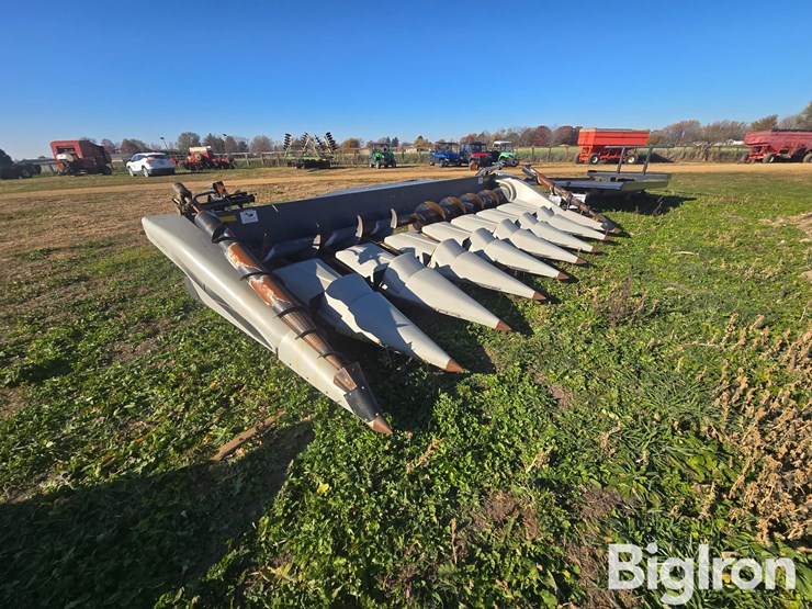 gleaner-3000-image-3