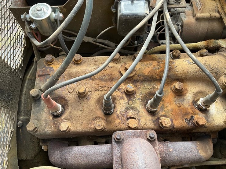 #1351-•-allis-chalmers-forklift-image-41