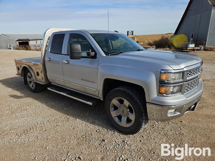 2014-chevrolet-k1500-image-3