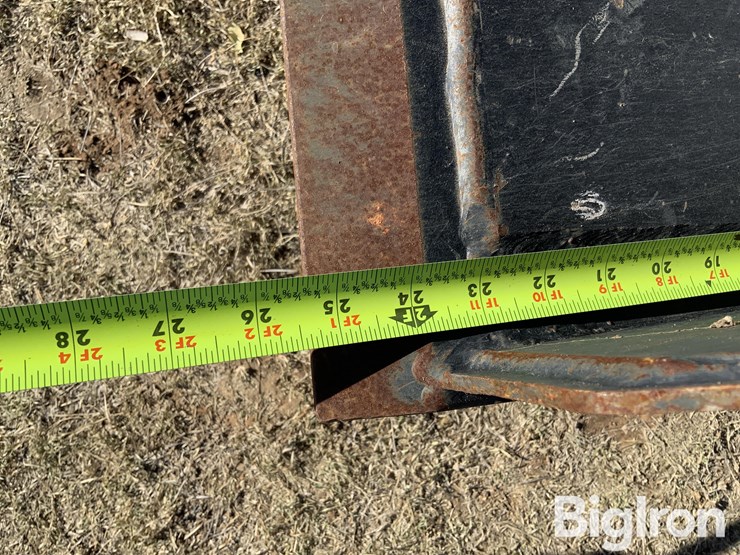 new-holland-workmaster-60-image-18