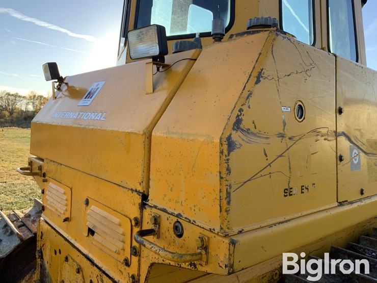 international-td20e-image-19