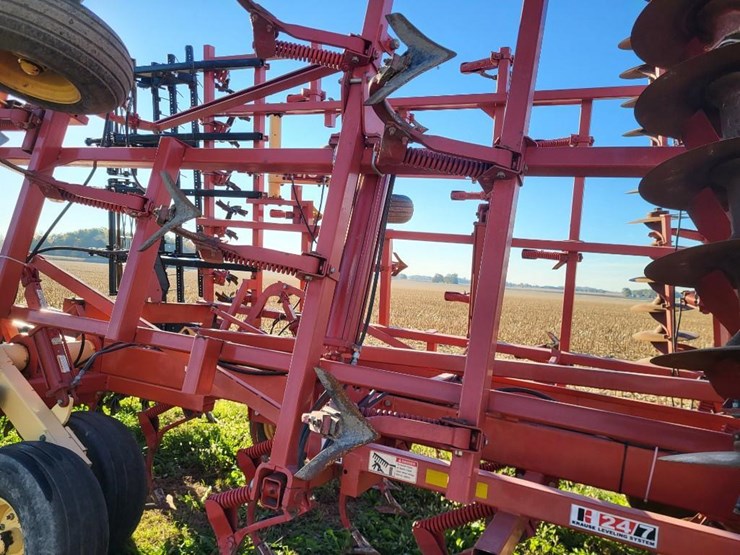 krause-tl6400-31-image-77