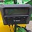 john-deere-1990-image-21