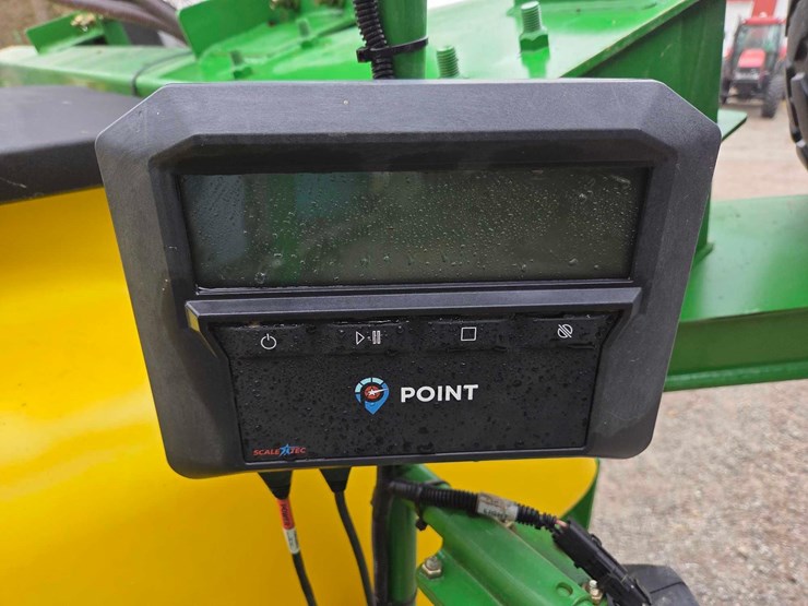 john-deere-1990-image-21