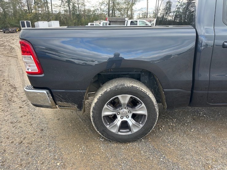 dodge-ram-1500-image-21