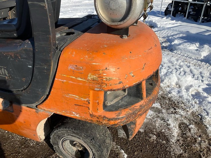 #1361-•-samsung-v-lift-forklift*-image-24