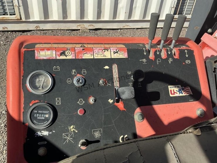 smithco-sweep-star-60-mower-image-14