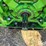john-deere-4430-image-9